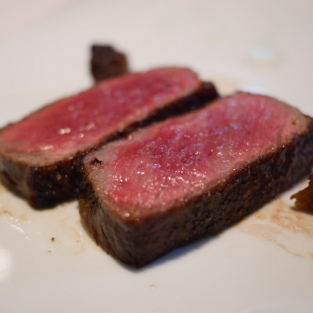 f:id:BMS12:20170120132957j:image