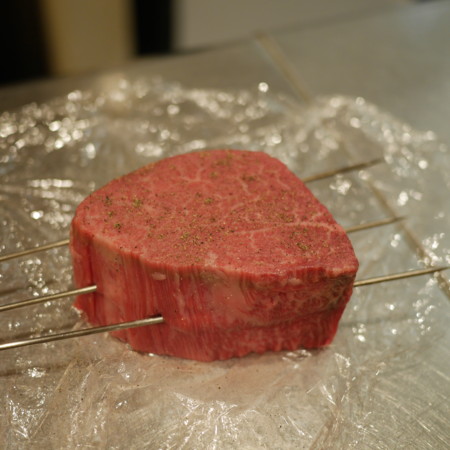 f:id:BMS12:20170127132841j:image