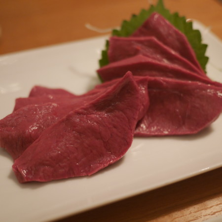 f:id:BMS12:20170901203825j:image f:id:BMS12:20170901203825j:image