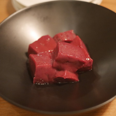 f:id:BMS12:20170901203944j:image f:id:BMS12:20170901203944j:image