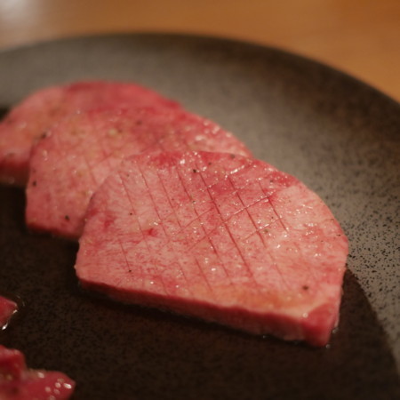 f:id:BMS12:20170901204728j:image f:id:BMS12:20170901204728j:image