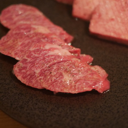 f:id:BMS12:20170901204743j:image f:id:BMS12:20170901204743j:image