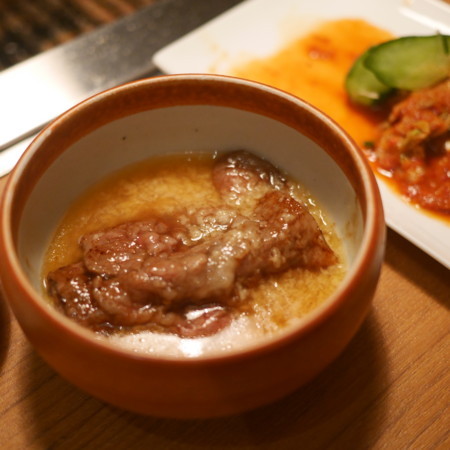 f:id:BMS12:20170901210809j:image f:id:BMS12:20170901210809j:image