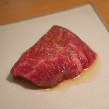 f:id:BMS12:20170901211729j:image f:id:BMS12:20170901211729j:image