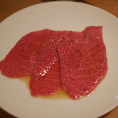 f:id:BMS12:20170901213701j:image f:id:BMS12:20170901213701j:image