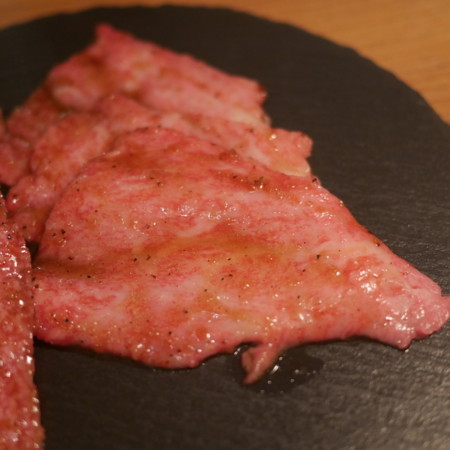 f:id:BMS12:20170901214839j:image f:id:BMS12:20170901214839j:image