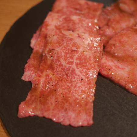 f:id:BMS12:20170901214843j:image f:id:BMS12:20170901214843j:image