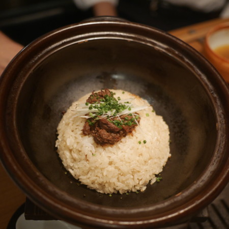 f:id:BMS12:20170901221059j:image f:id:BMS12:20170901221059j:image