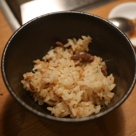 f:id:BMS12:20170901221542j:image f:id:BMS12:20170901221542j:image