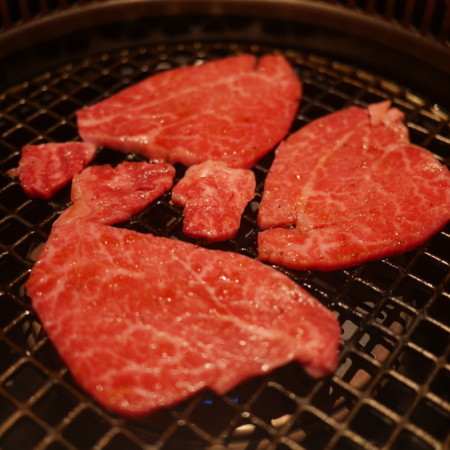 f:id:BMS12:20170907222710j:image