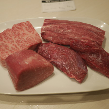 f:id:BMS12:20170912195658j:image