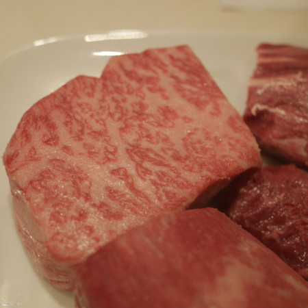 f:id:BMS12:20170912195700j:image