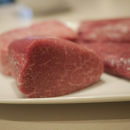 f:id:BMS12:20170912195703j:image