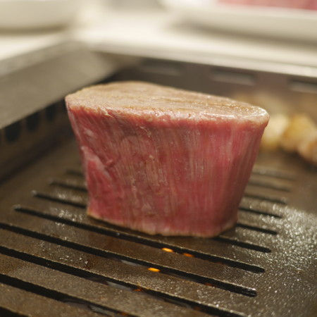 f:id:BMS12:20170912195841j:image