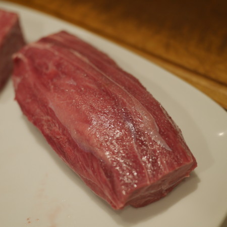 f:id:BMS12:20170912200051j:image