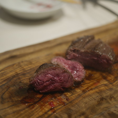 f:id:BMS12:20170912202545j:image