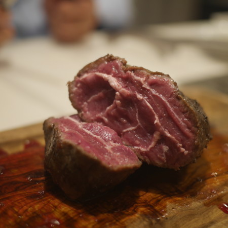 f:id:BMS12:20170912203020j:image