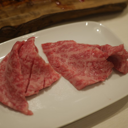 f:id:BMS12:20170912203238j:image