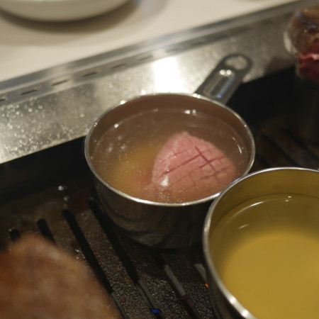 f:id:BMS12:20170912203304j:image