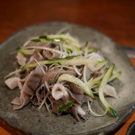 f:id:BMS12:20170920191251j:image