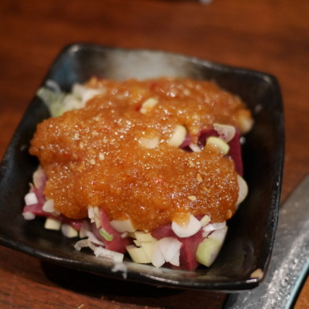 f:id:BMS12:20170920191352j:image