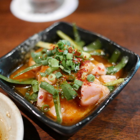 f:id:BMS12:20170920191529j:image