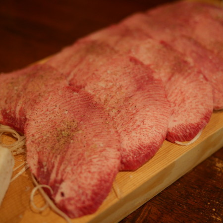 f:id:BMS12:20170920194259j:image