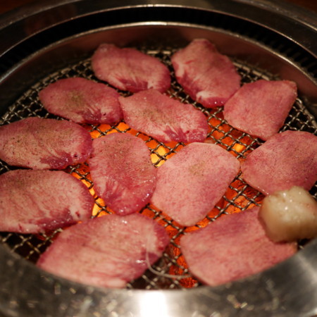 f:id:BMS12:20170920194430j:image