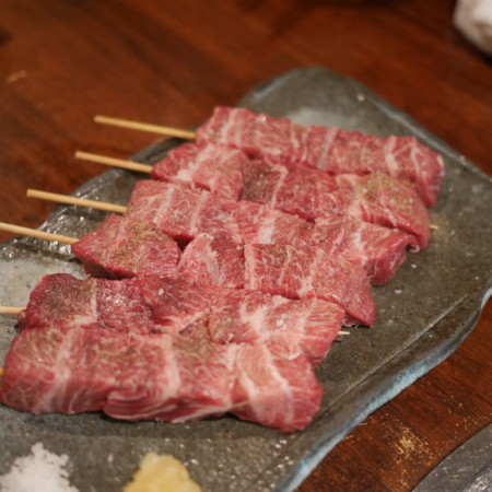 f:id:BMS12:20170920194701j:image