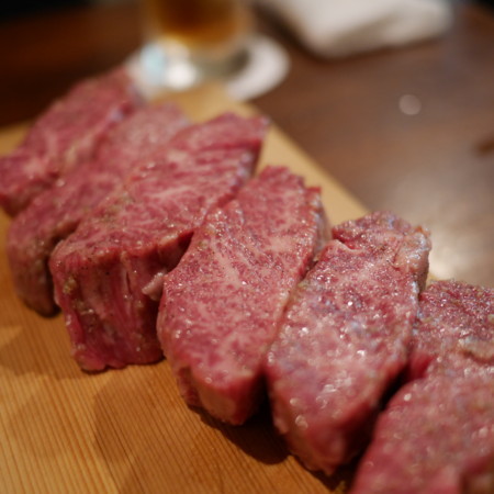 f:id:BMS12:20170920194730j:image