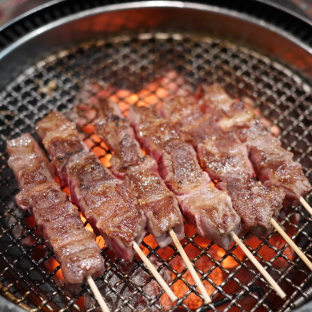 f:id:BMS12:20170920195004j:image