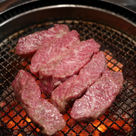 f:id:BMS12:20170920195554j:image