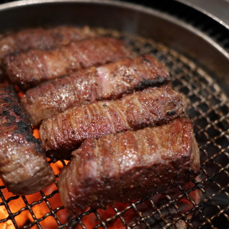 f:id:BMS12:20170920200057j:image