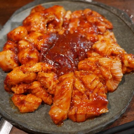 f:id:BMS12:20170920201951j:image