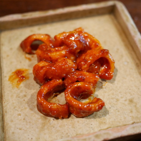 f:id:BMS12:20170920202019j:image