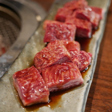 f:id:BMS12:20170920210211j:image