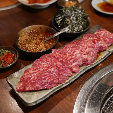 f:id:BMS12:20170920212423j:image