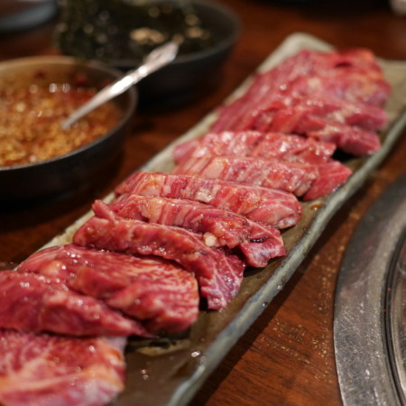 f:id:BMS12:20170920212505j:image