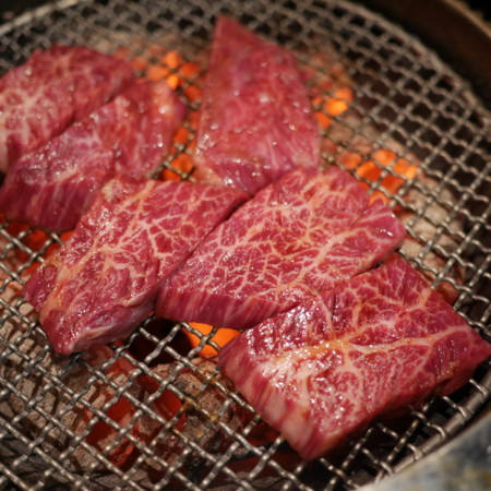 f:id:BMS12:20170920212644j:image