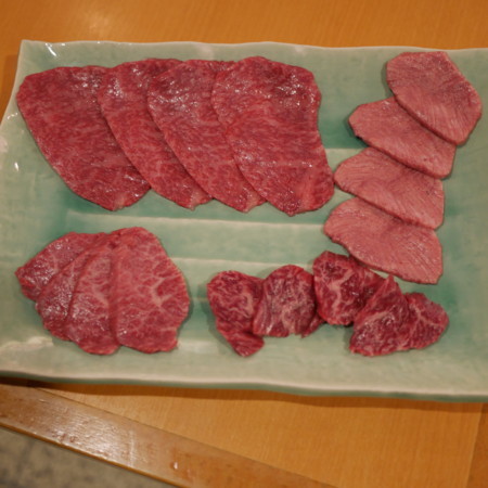 f:id:BMS12:20171002192632j:image