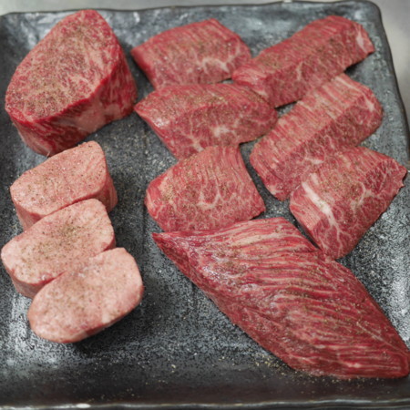 f:id:BMS12:20171002193251j:image