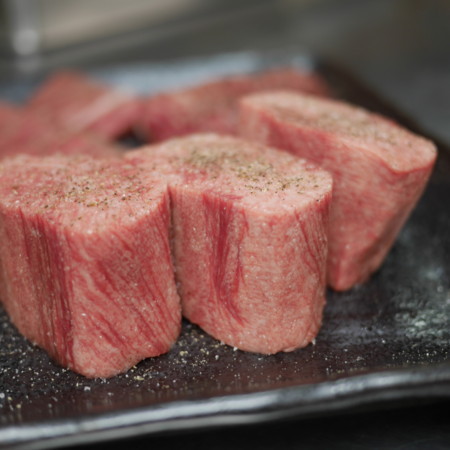 f:id:BMS12:20171002193310j:image