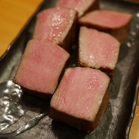 f:id:BMS12:20171002201024j:image