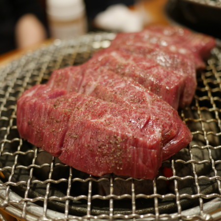 f:id:BMS12:20171002202320j:image