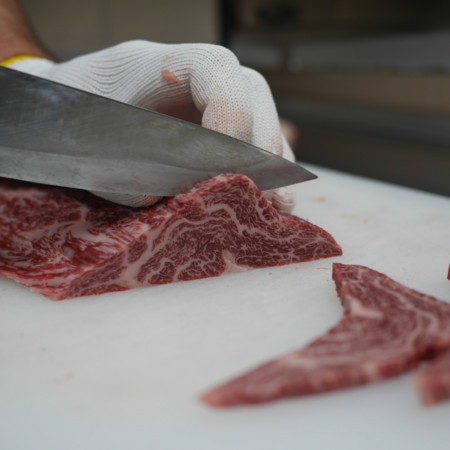 f:id:BMS12:20171002210529j:image