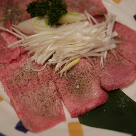 f:id:BMS12:20171005201321j:image