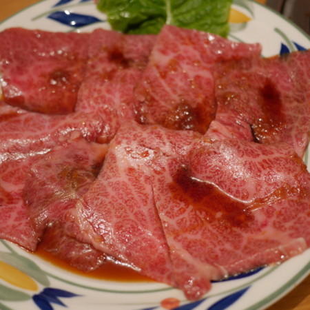 f:id:BMS12:20171005202920j:image