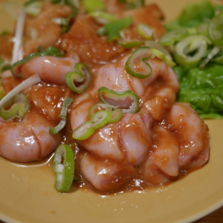 f:id:BMS12:20171005203509j:image