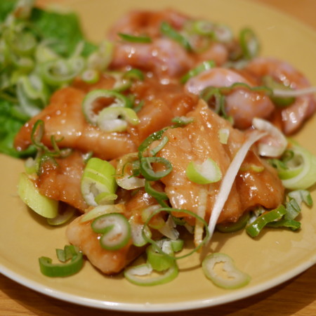 f:id:BMS12:20171005203517j:image