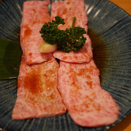 f:id:BMS12:20171005205105j:image